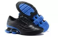 adidas porsche fashion design sport x chaussures 2015 bleu